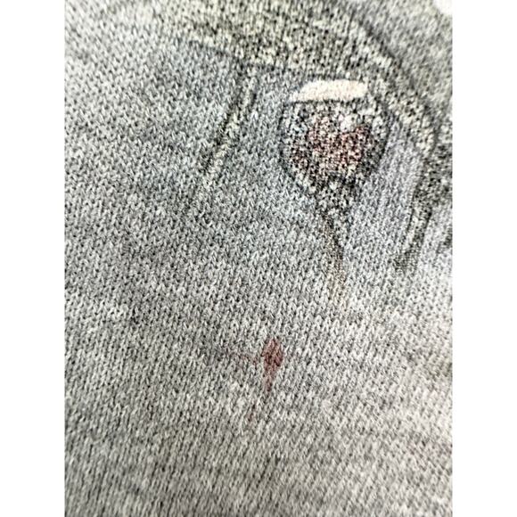 90's New Hampshire Crewneck size Medium - Picture 7 of 9